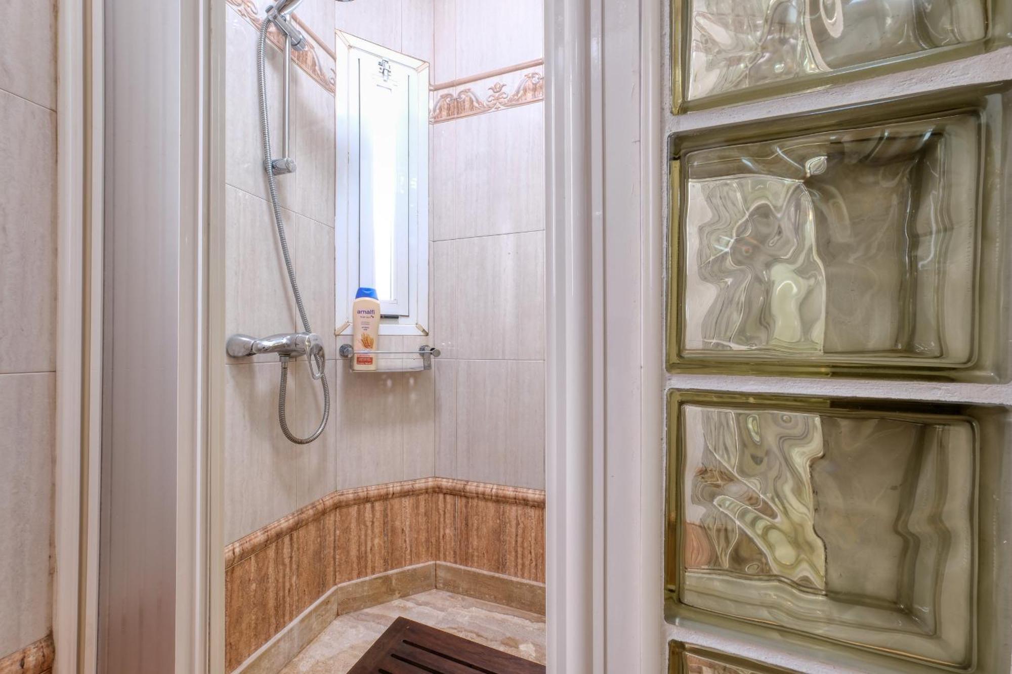 Villa Casa San Valentin con piscina privada Puerto del Carmen  Esterno foto